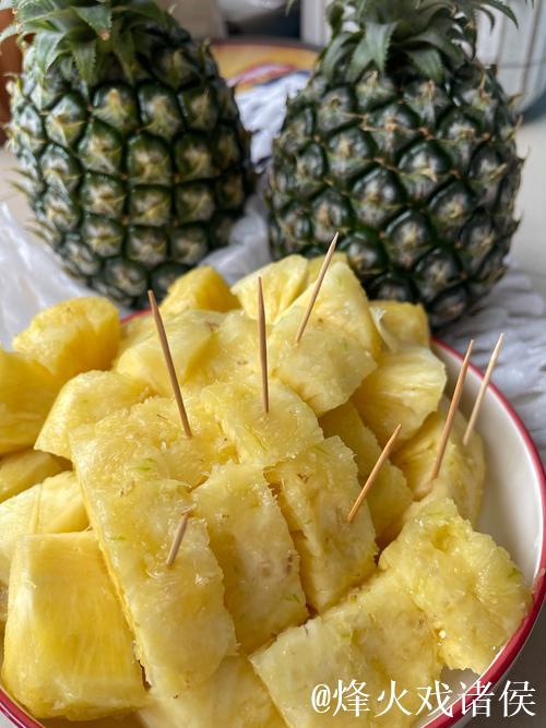 老款菠萝视频怀旧经典合集