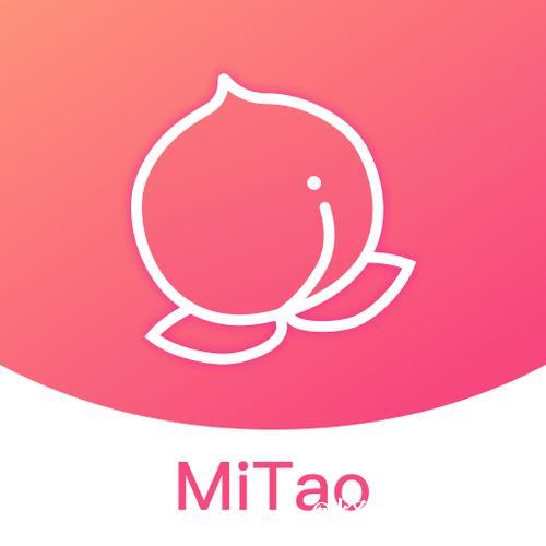 蜜桃视频传媒:探索创意视频世界的无限魅力 蜜桃视频传媒:探索创意视频世界的无限魅力