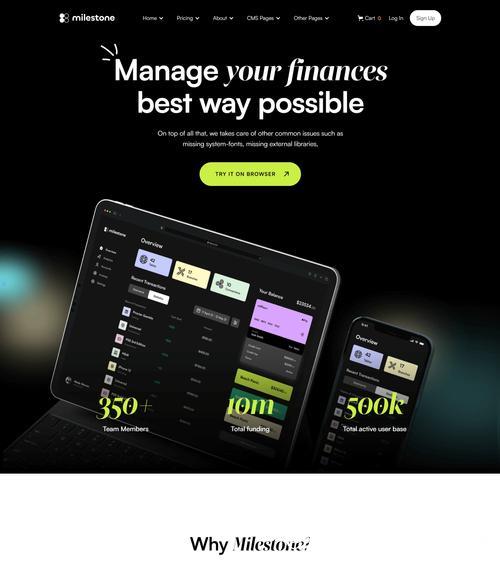 18久久精品九九热