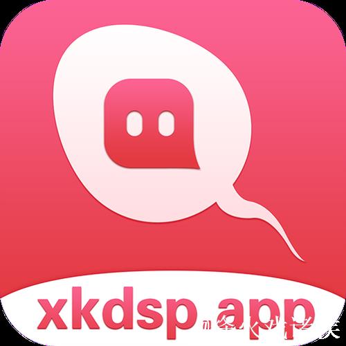 蝌蚪视频窝在线播放高清视频解析与推荐